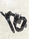 Sicherheitsgurt rechts vorne Ford Transit Kasten (FA) 531078300C