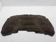 Polster der Motorhaube VOLVO XC70 CROSS COUNTRY 2.4 D5 XC AWD 8641171
