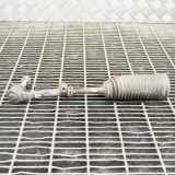 Spurstange links BMW 3 Coupe (E92) M N/A