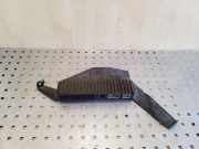 Tonverstärker VOLVO S60 I 2.4 D5 8673135