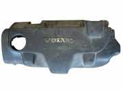 Motorabdeckung VOLVO V70 II (SW) 2.4 D5 08631624