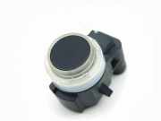 Parktronic HYUNDAI KONA (SX2) EV 9930N1100