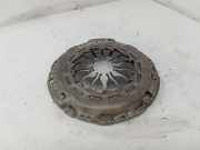 Kupplungsdruckplatte NISSAN QASHQAI / QASHQAI +2 I (J10, JJ10) 1.5 dCi