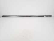 Türverkleidung rechts hinten Mercedes-Benz CLS (C218)