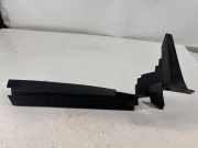Gitter DACIA SANDERO II 1.0 SCe 75 628112424R