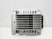 Audio-Verstärker Nissan X-Trail II (T31) 28061JG40A