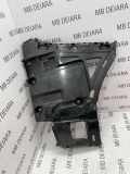 Andere Verkleidungsteile BMW X3 (G01, F97) xDrive 20 d 7400668