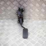 Gaspedal TOYOTA C-HR (_X1_) 1.8 Hybrid (ZYX10_) 26433849370 78110-F4042