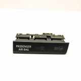 Airbag-Indikator SEAT LEON ST (5F8) 2.0 TDI 5F0919234A