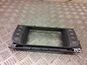 Musik-Player Verkleidung LAND ROVER RANGE ROVER EVOQUE (L538) 2.2 D 4x4 EJ3218C858BC