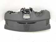 Armaturenbrett OPEL ZAFIRA TOURER C (P12) 1.6 CDTI