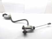 Kupplungszylinder OPEL ANTARA 2.0 CDTI C05100806