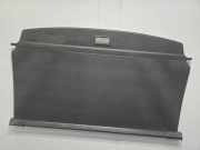 Kofferraum-Abdeckung VW TOURAN (1T1, 1T2) 2.0 TDI 16V 1T0867799A