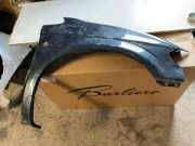 Kotflügel vorne rechts CHRYSLER VOYAGER II (ES) 2.5 TD