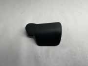 Motorhaubenöffnungsgriff AUDI A8 D4 (4H_) 4.2 FSI quattro 4H1823533