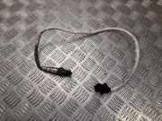 Sauerstoffsensor (Lambdasensor) JAGUAR F-PACE (X761) 3.0 AWD DX239F472BC