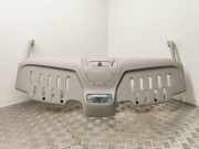 Sonnenblende rechts Ford Transit Connect V408 Kasten () DT11V117A72B