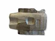 Heat Insulation MASERATI GHIBLI (M157) 3.0 S Q4 670005084