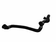 Schlauch Kühlung MERCEDES-BENZ GLS (X167) AMG 63 4-matic (167.989) 18566687 CT162556