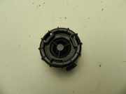 Lautsprecher links vorne Fiat 500X (334) 51896526