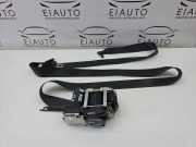 Sicherheitsgurt vorne rechts VW TIGUAN (AD1) 1.5 TSI 636202200D0000