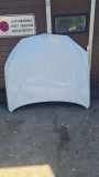 Motorhaube BMW X5 (F15, F85) xDrive 50 i