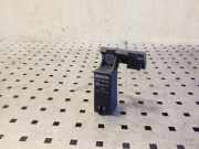 Zündkerzenrelais VW TIGUAN (5N_) 2.0 TDI 4motion 0281003038