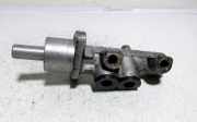 Hauptbremszylinder Mazda 6 Hatchback (GG)