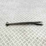 Querlenker hinten links PORSCHE BOXSTER (987) 2.7 98733104302
