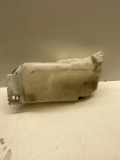 Fensterwaschtank NISSAN QASHQAI / QASHQAI +2 I (J10, JJ10) 1.5 dCi 28910JD000