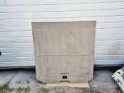 Bodenbelag Kofferraum Volvo V70 II (285) 39879415