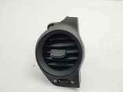 Gitter Grill vorne rechts LEXUS IS II (GSE2_, ALE2_, USE2_) 220d (ALE20) 5566053040