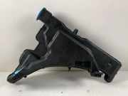 Fensterwaschtank AUDI A4 Avant (8W5, B9) 1.4 TFSI 8W0955453K