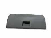 Handschuhfach DODGE NITRO 2.8 CRD 4WD 1470004XDB