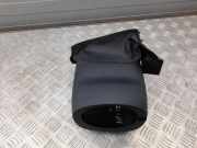 Lenkmechanismus Verkleidung AUDI A8 D2 (4D2, 4D8) S8 quattro 4H0953512A