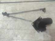 Scheibenwischermechanismus vorne VOLVO V40 Estate (VW) 1.9 DI 0390241170