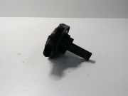 Ölstandsensor VW PASSAT B6 (3C2) 2.0 TDI 1J0907660C