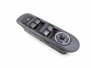 Schalter für Fensterheber rechts hinten Ford Galaxy (CK) 7S7T14A132AB