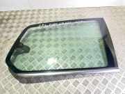 Heckscheibe hinten rechts FORD GALAXY III (CK) 1.5 EcoBoost 43R001582