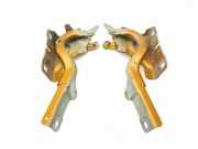 Motorschrauben RENAULT CAPTUR II (HF_) RENAULT CAPTUR II (HF_) E-TECH 145 (HFMU)