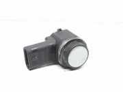 Parktronic VOLVO V70 III (BW) D3 / D4 31341343