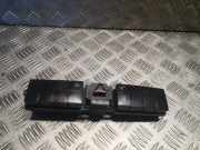 Tastenpanel MERCEDES-BENZ C T-Model (S203) C 220 CDI (203.208) A2038702510 2038702510