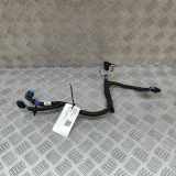 Kabelbaum HYUNDAI KONA (SX2) EV 25387-BF500AA 25387-BF500