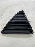 Gitter vorne unten FORD FOCUS III 2.0 ST BM5117K946C