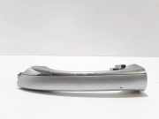 Türaußengriff hinten links MERCEDES-BENZ CLS (C219) CLS 320 CDI (219.322)