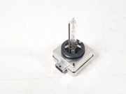 Xenon-Lampe BMW 1 Coupe (E82) 125 i 66144
