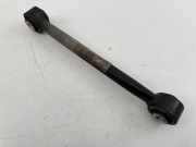 Fahrgestellteile hinten JEEP COMPASS (MP) 1.3 Hybrid 4x4 00521136450