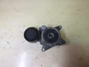 Gurtstraffer Toyota RAV 4 III (A3) 166200R010