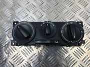 Andere Steuergeräte FORD GALAXY III (CK) 2.0 TDCi 7M5907049E