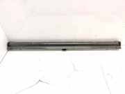 Kofferraum-Abdeckung HYUNDAI i40 (VF) 1.7 CRDi